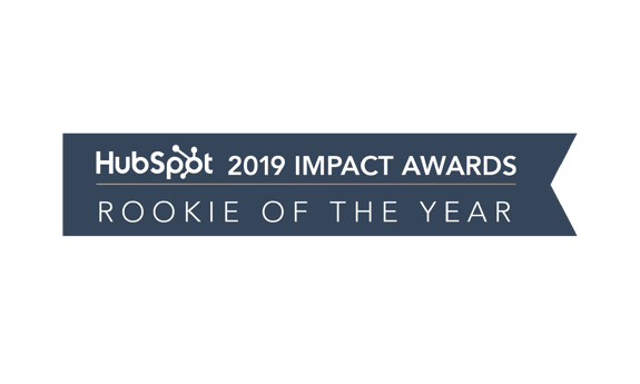 HubSpot Awards - All time - 2021 - For Homepage_roty